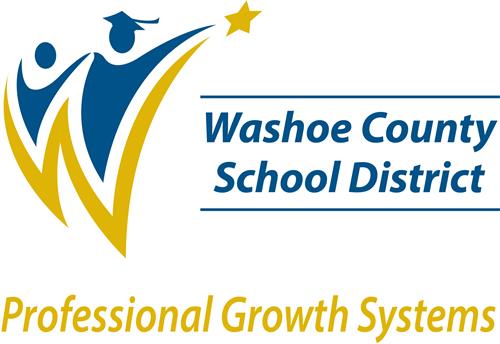 PGS Logo